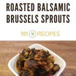 roasted-brussels-sprouts