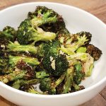 broccoli_roasted_vegan