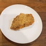 Vegenaise Chicken