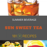 sun-sweet-tea